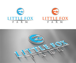 Logo Design by sunny for this project | Design: #3240583