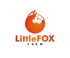 Logo Design by maxnik for this project | Design #3241208