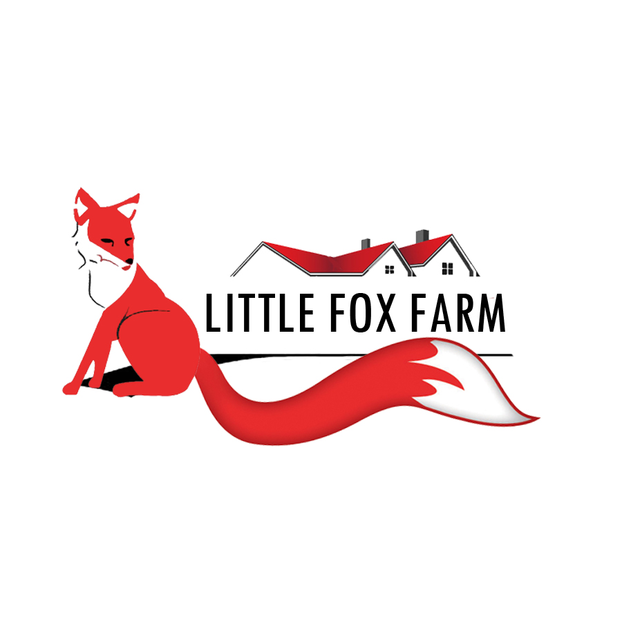 Logo Design by Vanes7 for this project | Design #3201462