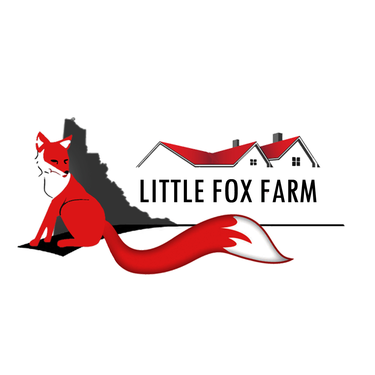 Logo Design by Vanes7 for this project | Design #3216839