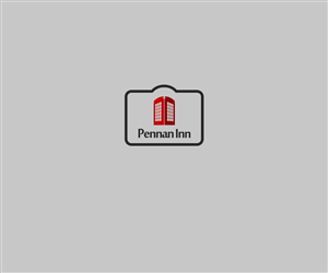 Logo-Design von Seamus Radu für dieses Projekt | Design #3256690
