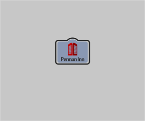 Logo-Design von Seamus Radu für dieses Projekt | Design: #3256695