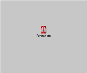 Logo-Design von Seamus Radu für dieses Projekt | Design: #3256699