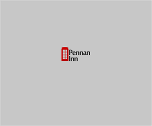 Logo-Design von Seamus Radu für dieses Projekt | Design: #3256706