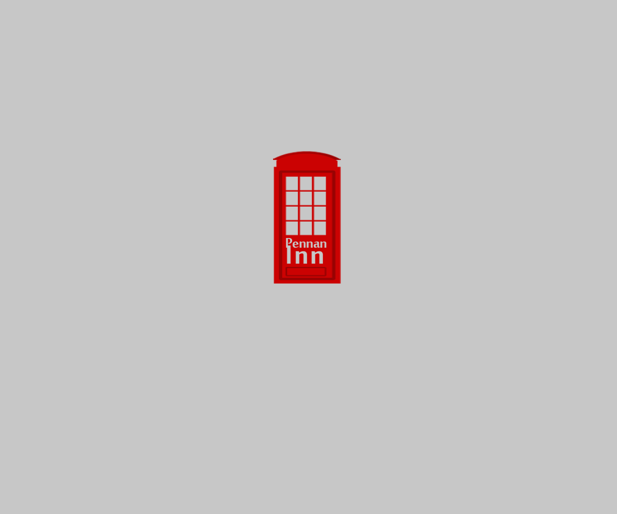 Logo-Design von Seamus Radu für dieses Projekt | Design #3256743