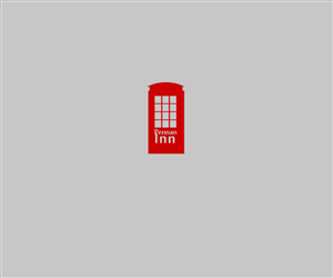 Logo-Design von Seamus Radu für dieses Projekt | Design: #3256744