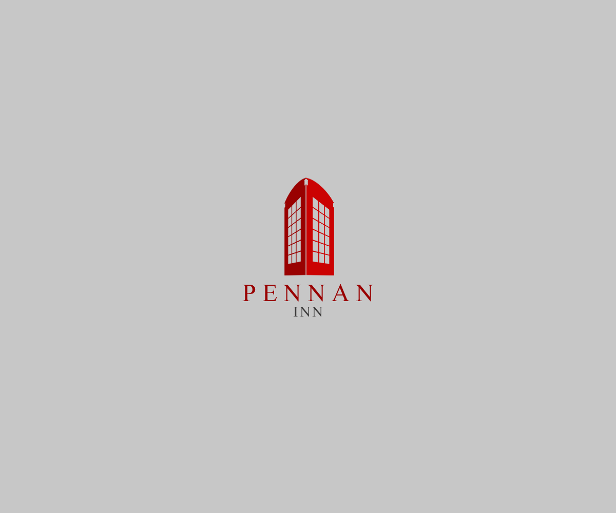 Logo Design by Seamus Radu for this project | Design #3256768