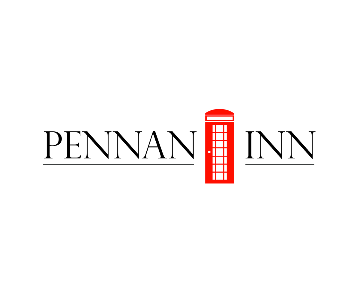 Logo Design by Creative Jen Designs for this project | Design #3223629
