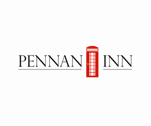 Logo Design by Creative Jen Designs