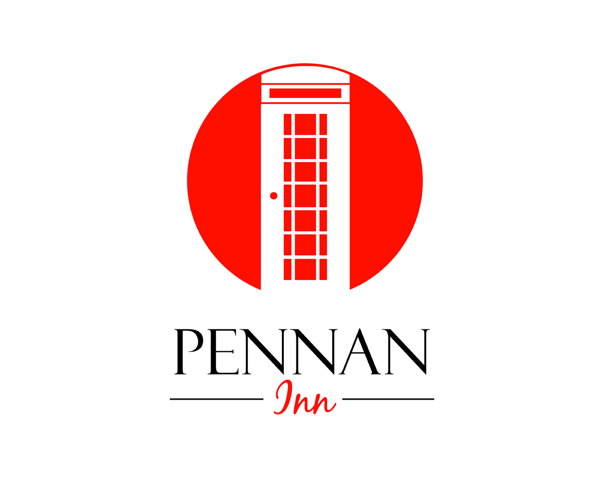 Logo Design by Creative Jen Designs for this project | Design #3224120