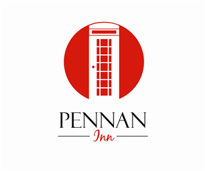 Logo Design by Creative Jen Designs for this project | Design: #3224120