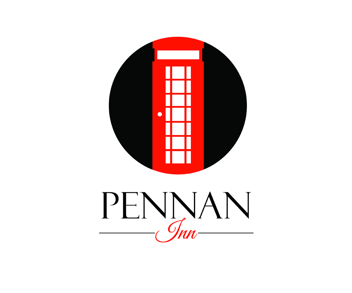 Logo Design by Creative Jen Designs for this project | Design #3230549