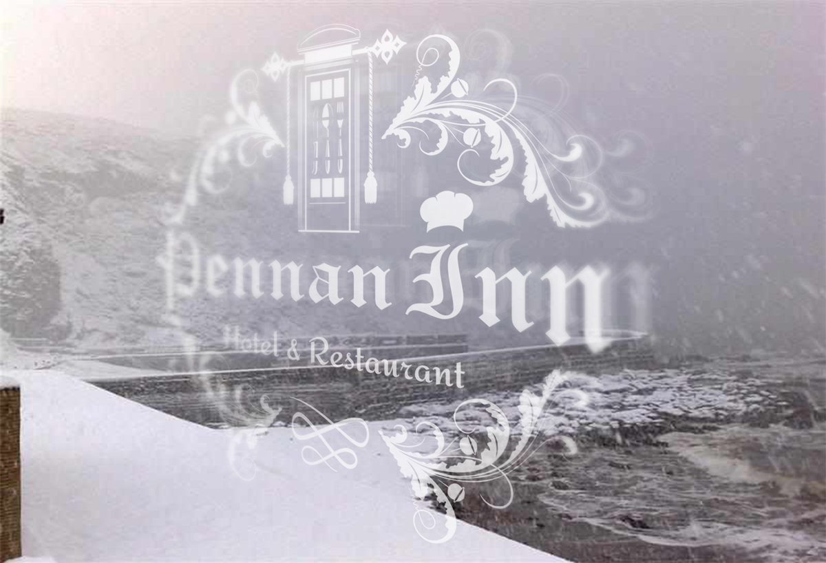 Logo Design by ART DEPOT for this project | Design #3195504