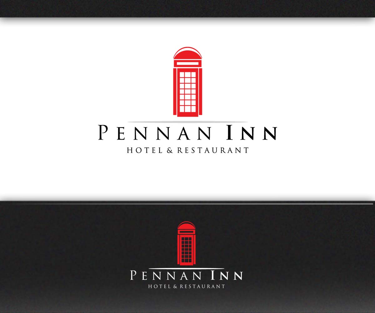 Logo Design by GenArt for this project | Design #3220858