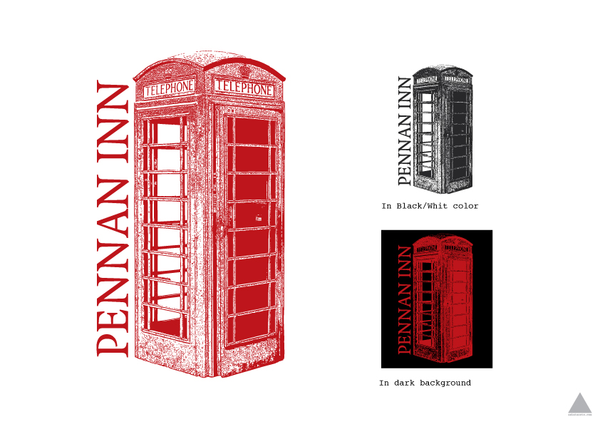 Logo Design by askatanoto.com for this project | Design #3242374