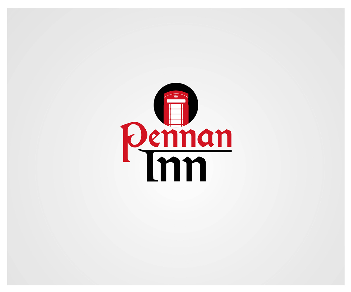 Diseño de Logo por reendesigns  para este proyecto | Diseño #3249975