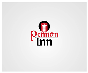 Logo Design by reendesigns 