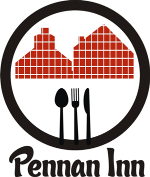 Logo Design by SJC