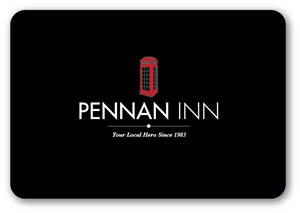 Logo Design by sallyarnold