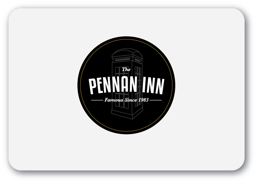 Logo Design by sallyarnold for this project | Design #3206126