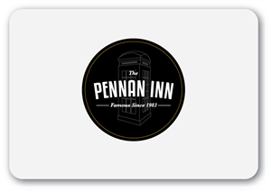 Logo Design by sallyarnold for this project | Design: #3206126