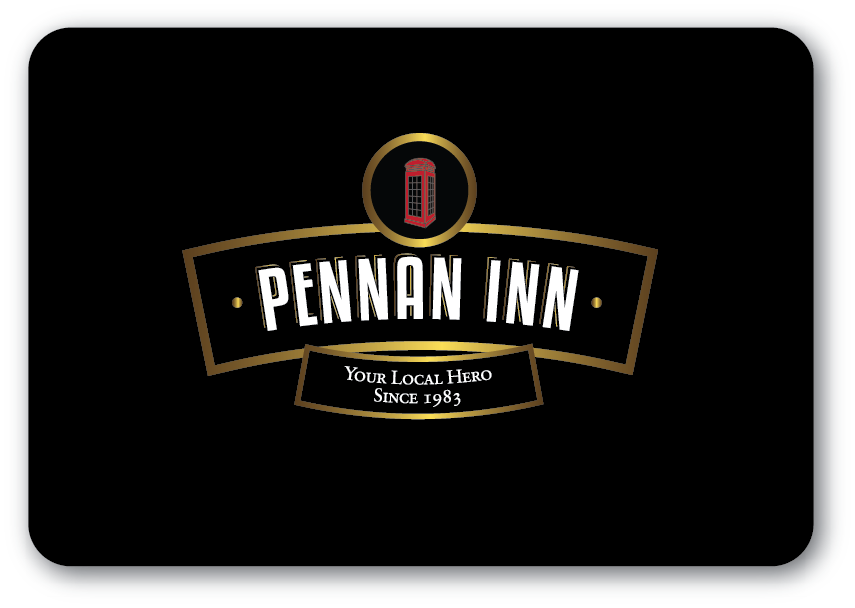 Logo Design by sallyarnold for this project | Design #3206758