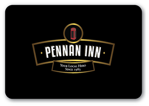 Logo Design by sallyarnold for this project | Design: #3206758