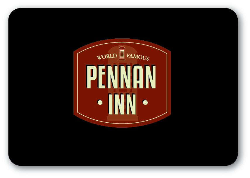 Logo Design by sallyarnold for this project | Design #3207411