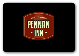 Logo Design by sallyarnold for this project | Design: #3207411