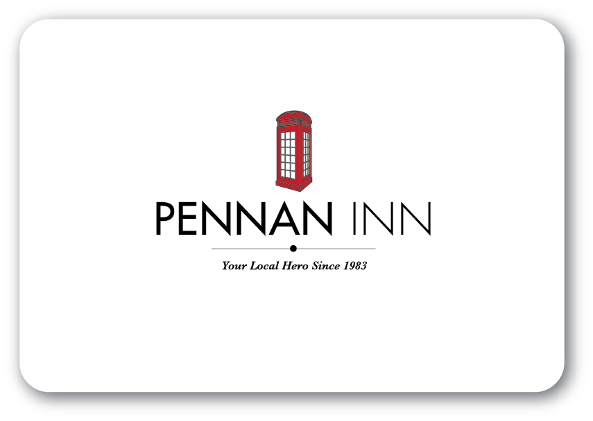 Logo Design by sallyarnold for this project | Design #3212220