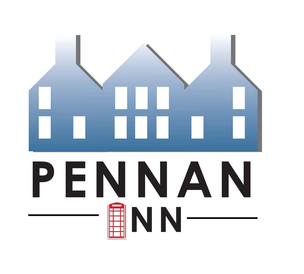 Logo Design by mirra doopeys for this project | Design #3195647