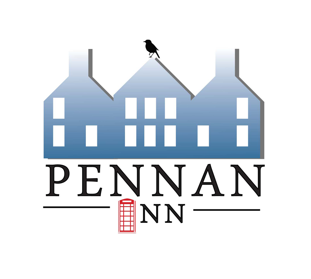 Logo Design by mirra doopeys for this project | Design #3195665