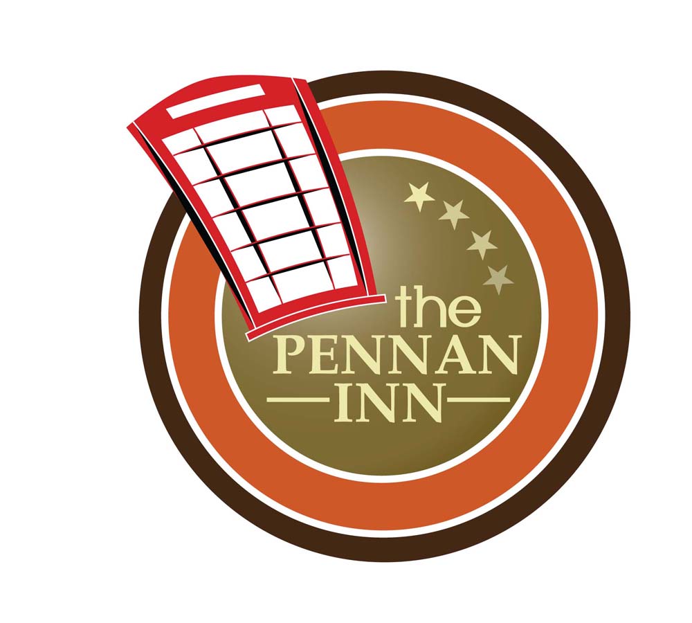 Logo Design by mirra doopeys for this project | Design #3195683