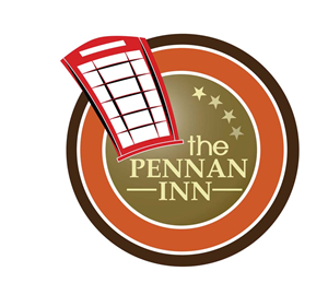 Logo Design by mirra doopeys for this project | Design: #3195683