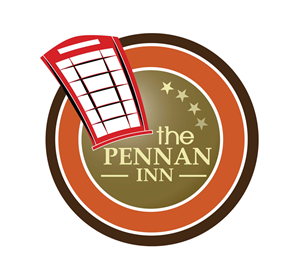 Logo Design by mirra doopeys for this project | Design: #3195702