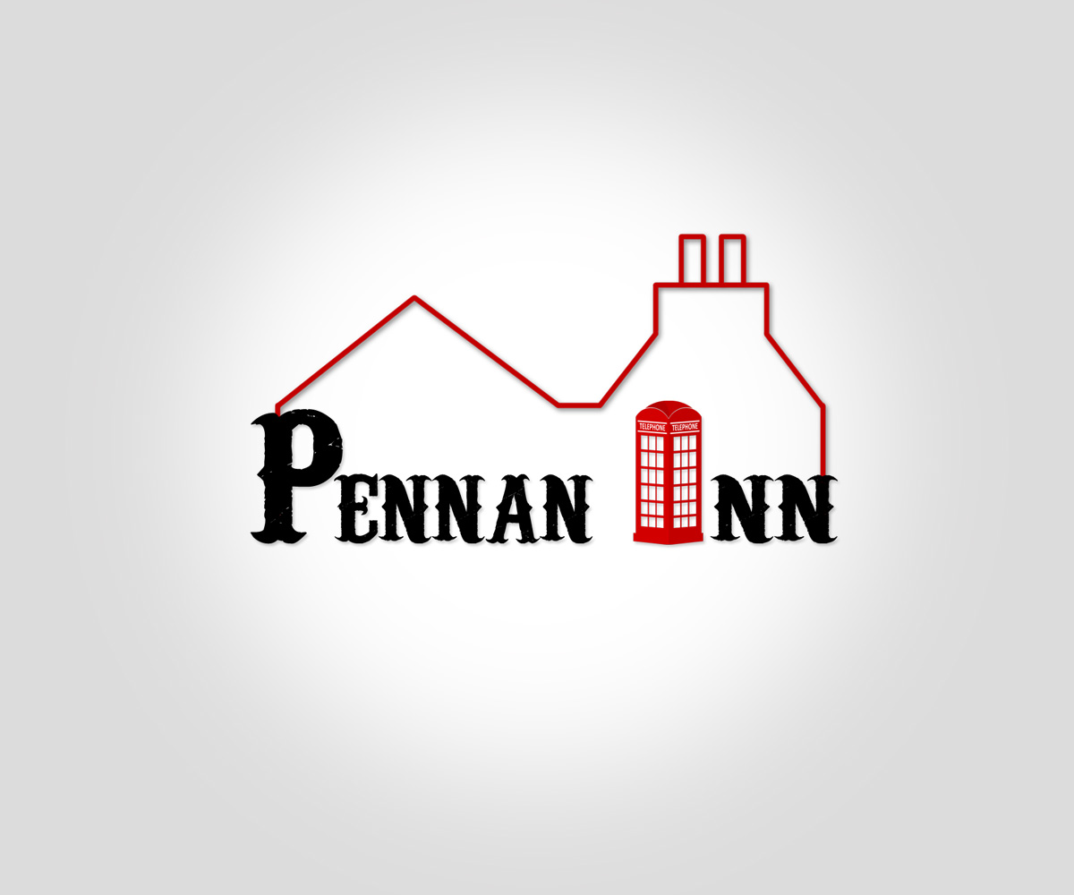 Logo Design by RM for this project | Design #3257400