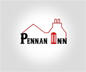 Logo-Design von RM für dieses Projekt | Design #3257400