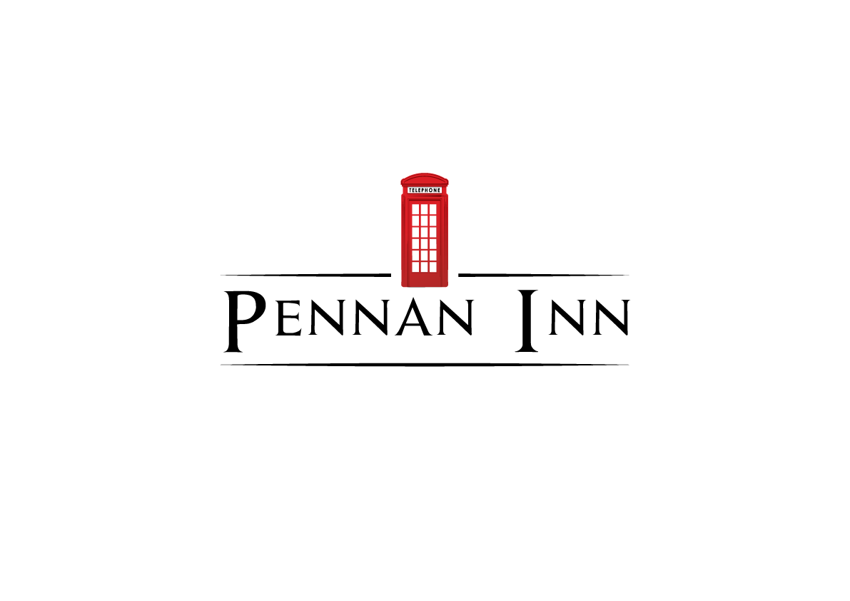 Logo Design by Nomad Designs for this project | Design #3201025