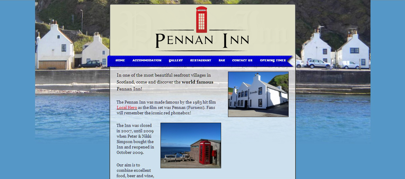 Logo Design by Nomad Designs for this project | Design #3201065