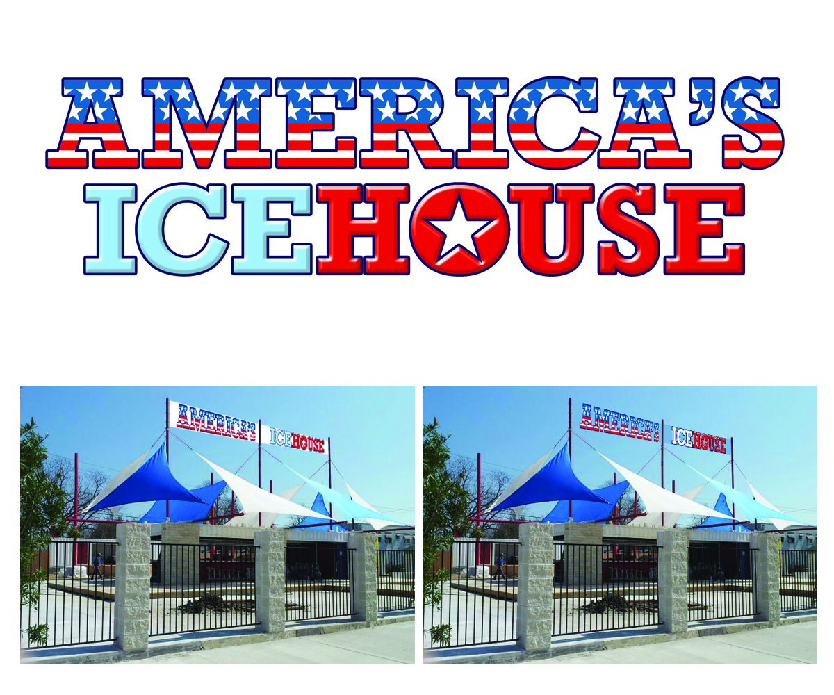 Signage Design by grievesdesign for this project | Design #3220850