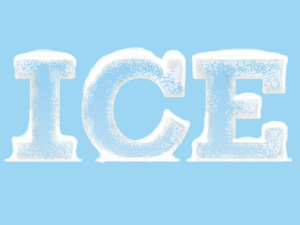 Signage Design by grievesdesign for this project | Design #3227547