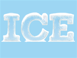 Signage Design by grievesdesign for this project | Design: #3227547