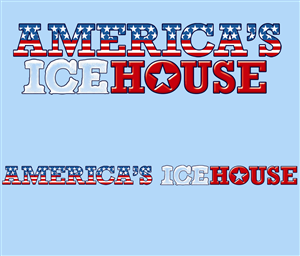 Signage Design by grievesdesign for this project | Design: #3258318