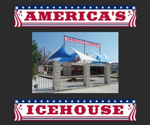 Signage Design by raph for this project | Design: #3198710