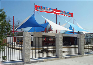 Signage Design by Scorpius design for this project | Design: #3262759