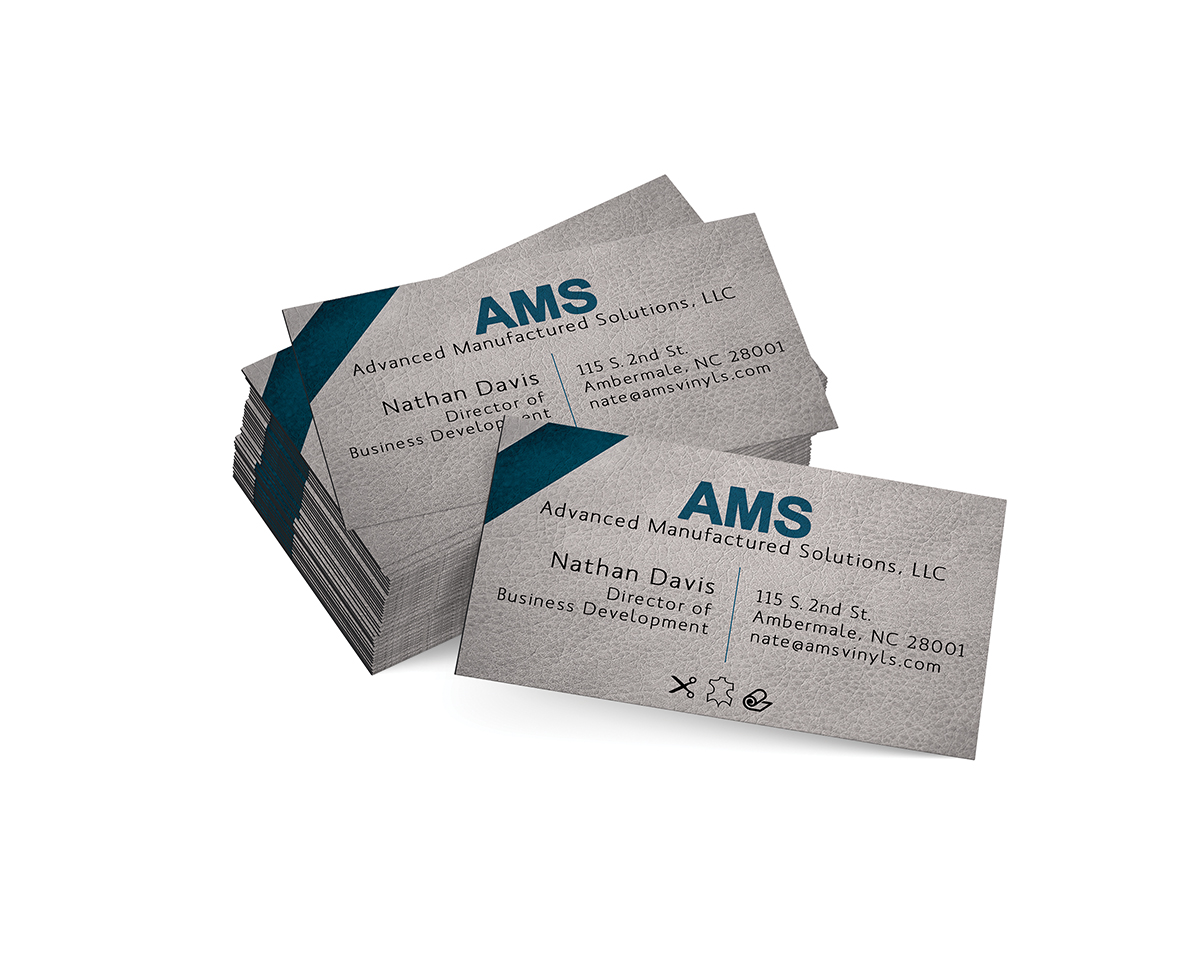 Business Card Design by Neal Fridrich for Costa Rica Imports | Design #3194841