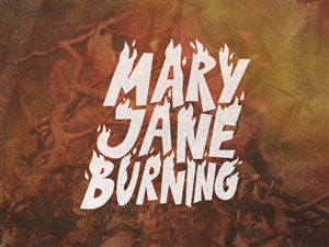 Graphic Design by jorge santos