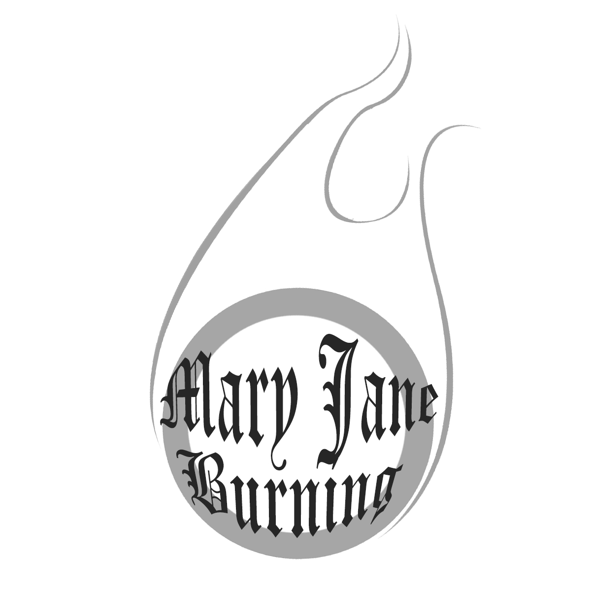 Graphic Design by Karl Lacorte for this project | Design #3240429