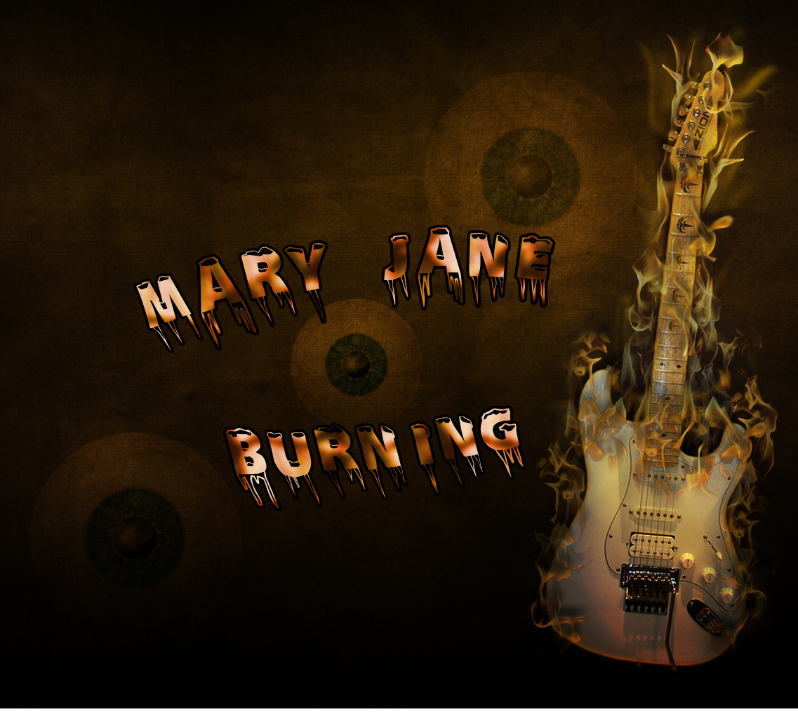 Graphic Design by SilviaParri for this project | Design #3200078