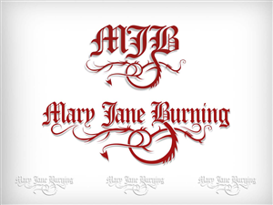 Graphic Design by Rudy Murdock